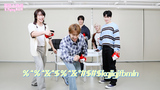 N.Flying《爱豆上班啦》预告来啦！飞人为何现场语无伦次？嘎贡~2025《夏承Camp》要来了！“N.Fia我犯错了”，现场认错可还行？！更多丰富爆笑的精彩内容就在N.Flying专访正片！